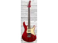 Yamaha Pacifica 612V II FMX FR Yamaha Pacifica 612V II FMX FR